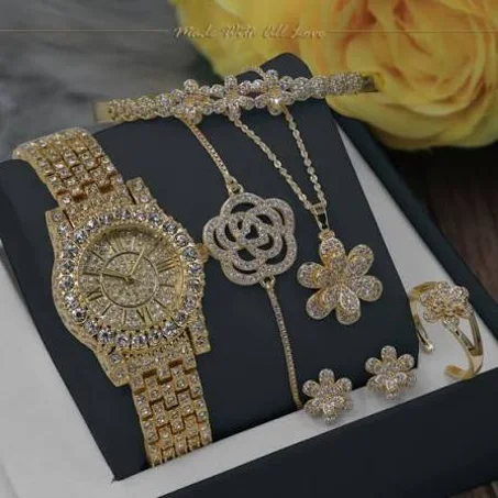 اكسسوارات