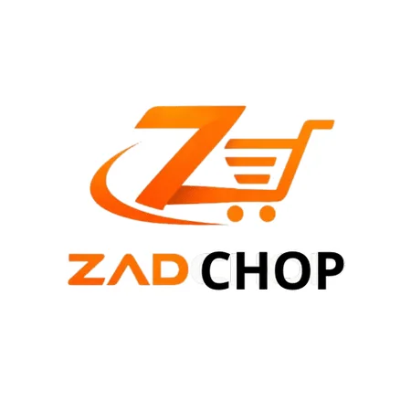 ZADCHOP