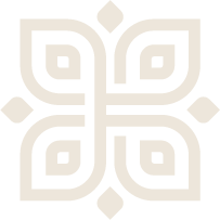 belocosmitics