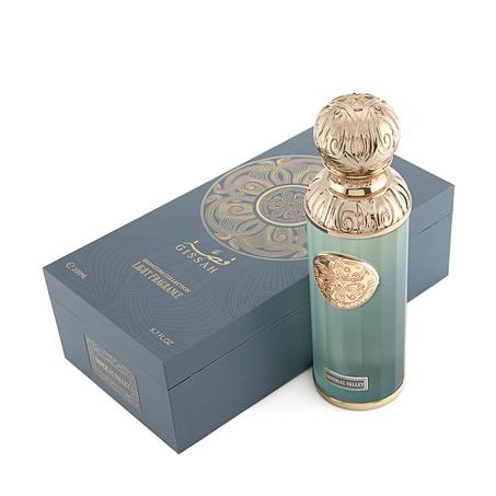 Gissa 200ML