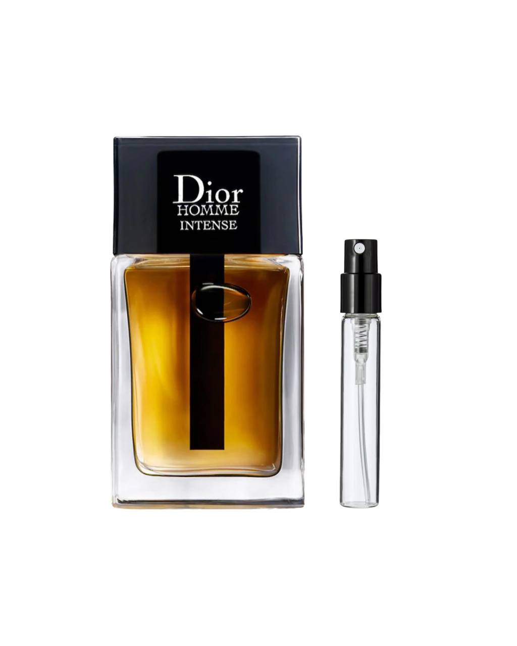 DIOR Intense
