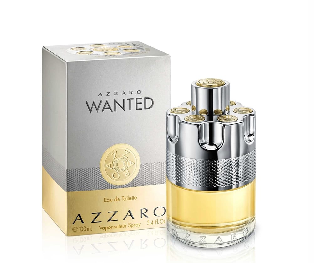 Azzaro
