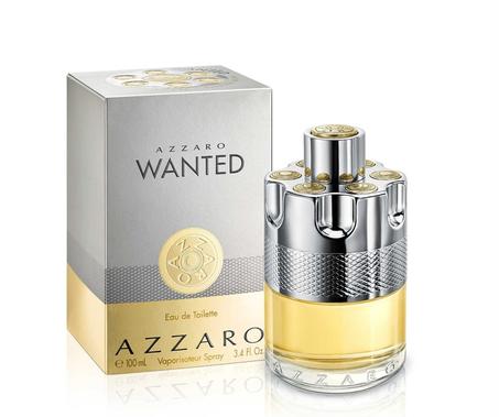 Azzaro