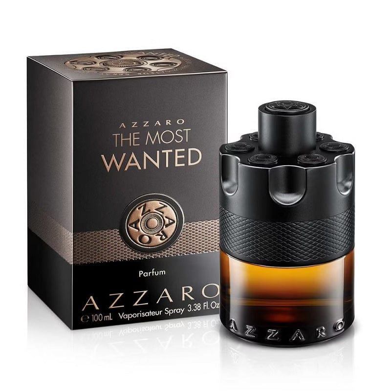 Azzaro 100ML