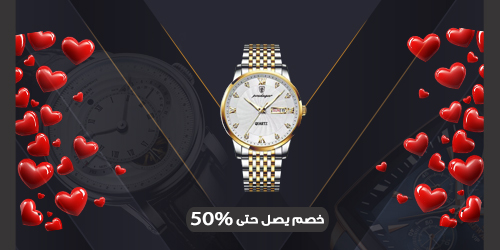 slider-image