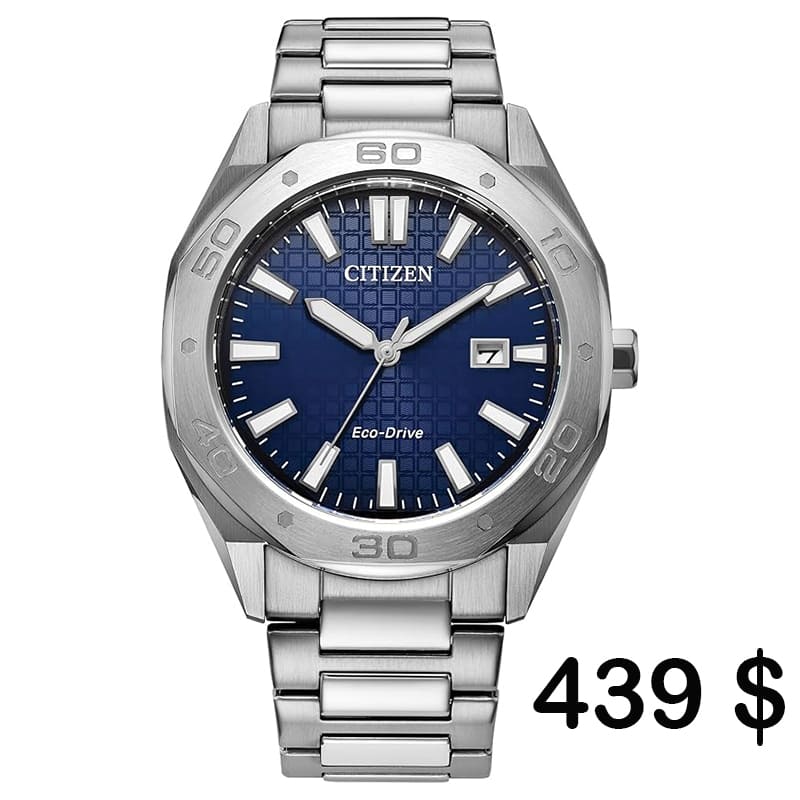 stores/9f0e37308cee501c3fc9dbff291dad81/products/3EYHg7QaSL9txbYXOfr8UlXIGGMOBsj53FTao1Up.jpg