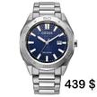 stores/9f0e37308cee501c3fc9dbff291dad81/products/3EYHg7QaSL9txbYXOfr8UlXIGGMOBsj53FTao1Up.jpg