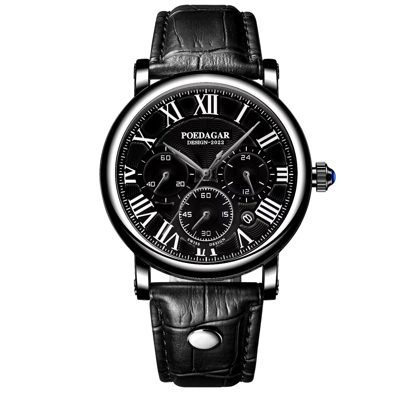 stores/9f0e37308cee501c3fc9dbff291dad81/products/6l8RC5q8obdpYqeRQzWF4PVIdwHtsKr8wtPyaRP3.jpg