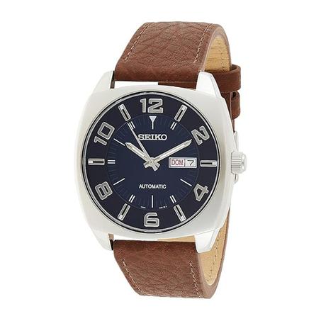 Seiko Recraft SNKN37