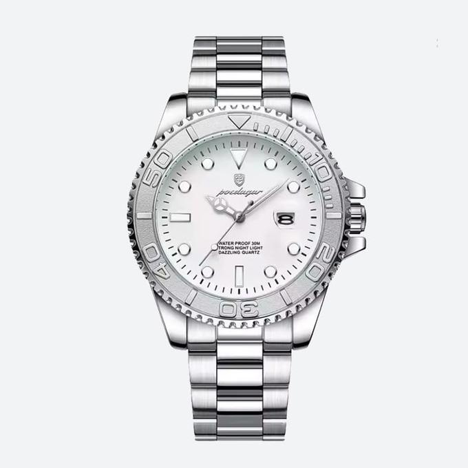 stores/9f0e37308cee501c3fc9dbff291dad81/products/8BpPer7EAx55G5x4M7yOGUsaL6hllpQN3Bp3XbYB.jpg