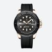 stores/9f0e37308cee501c3fc9dbff291dad81/products/8jWHD4ylVd2ATkxSbWqWEKVND4RrK7s4BtFAJSsW.jpg