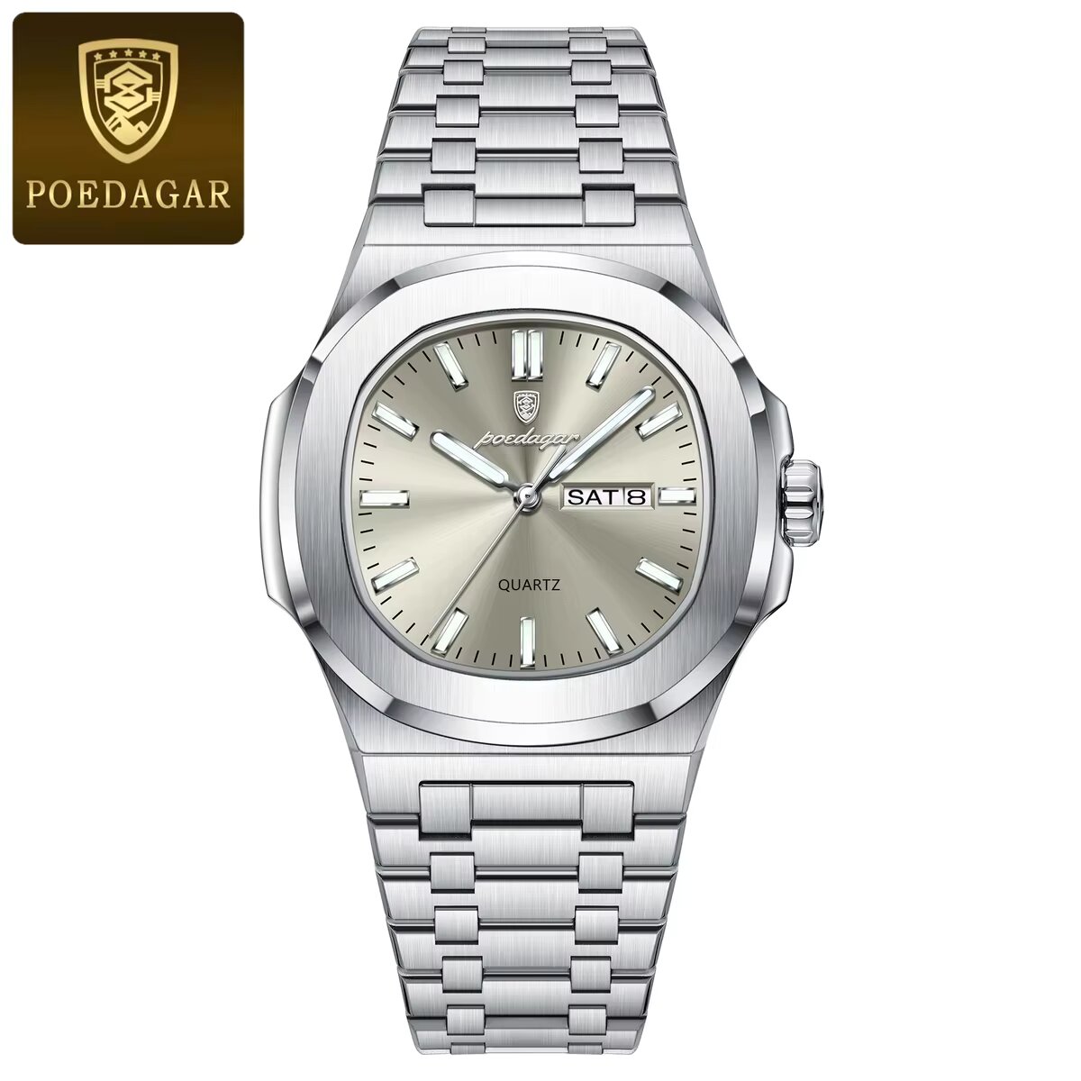 stores/9f0e37308cee501c3fc9dbff291dad81/products/A4pd4CxqGK4g2fMLQJB3ltjMIV7UGcuAnk2brKuo.jpg