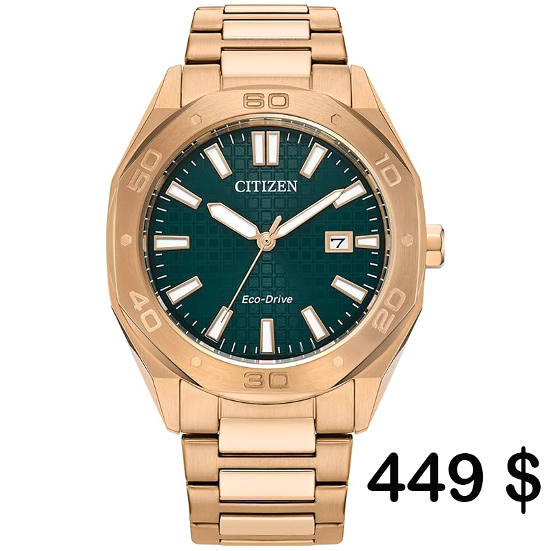 stores/9f0e37308cee501c3fc9dbff291dad81/products/AAVV1eCUTWuRVtIuLU6mlTs1CP6xaOuZwNfpJIZR.jpg
