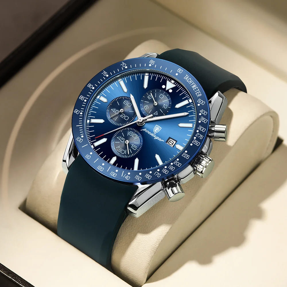 stores/9f0e37308cee501c3fc9dbff291dad81/products/DkVFsQAqQzclAnc7RoIr9pnrxiK74OV0wsV0euYv.jpg