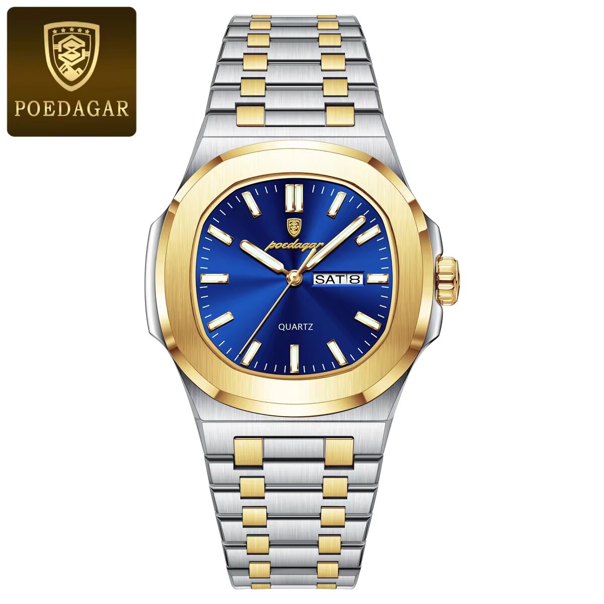stores/9f0e37308cee501c3fc9dbff291dad81/products/FkBbZCSM5D2b2vsicPG2MSoTRUq4ue6jcEg8UMy3.jpg