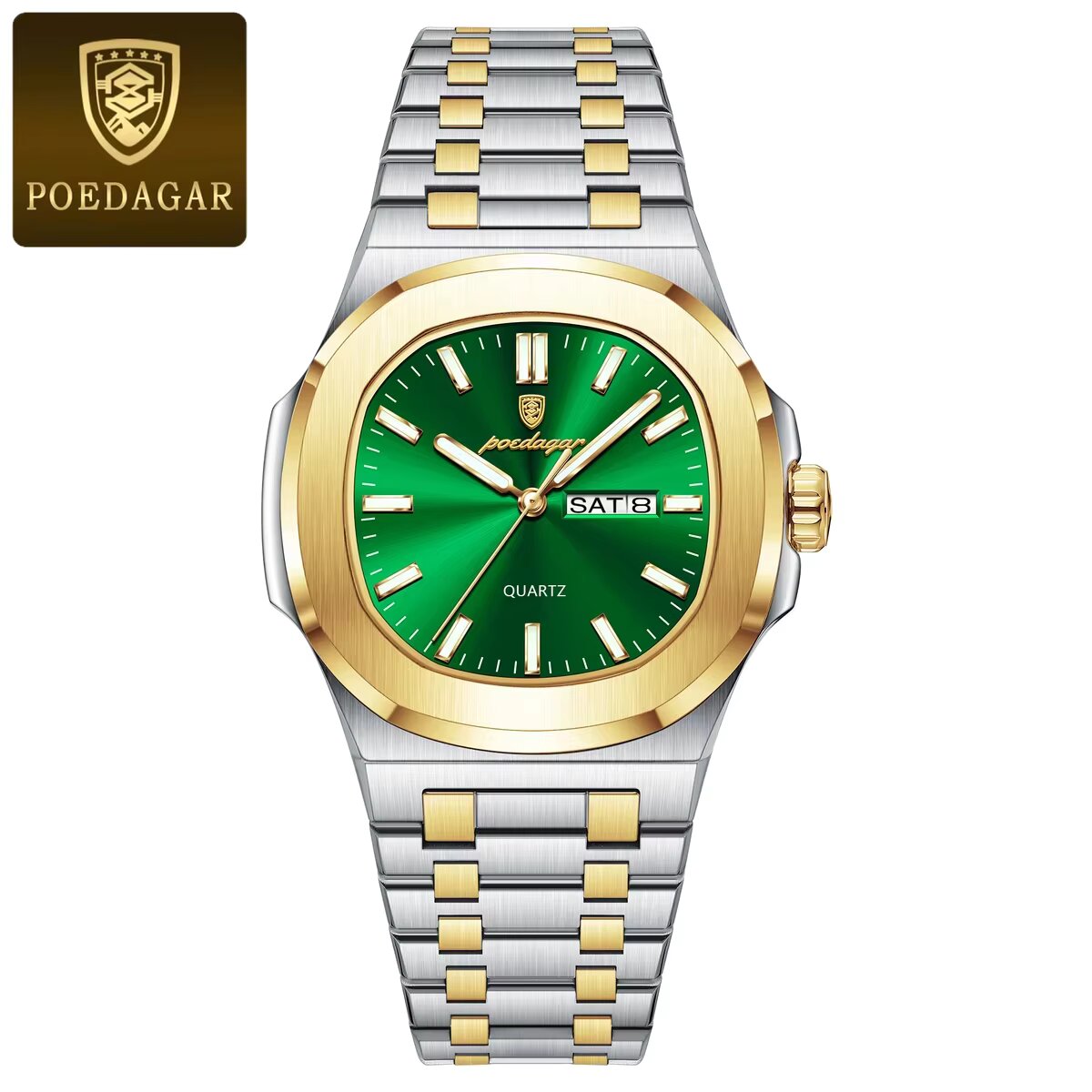 stores/9f0e37308cee501c3fc9dbff291dad81/products/GTs8XasCf9AM1Y4m3npOyBRr05yh5hFFWIIJggRp.jpg