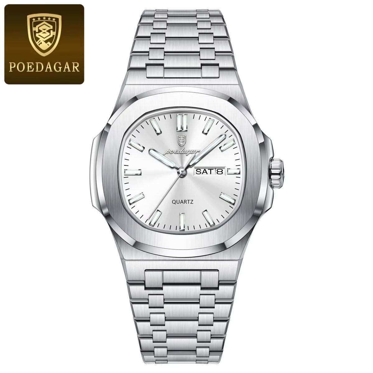 stores/9f0e37308cee501c3fc9dbff291dad81/products/GfvQduW7dPENwjT4rzCe8Lpyz9qU0ODlMRf79wEt.jpg