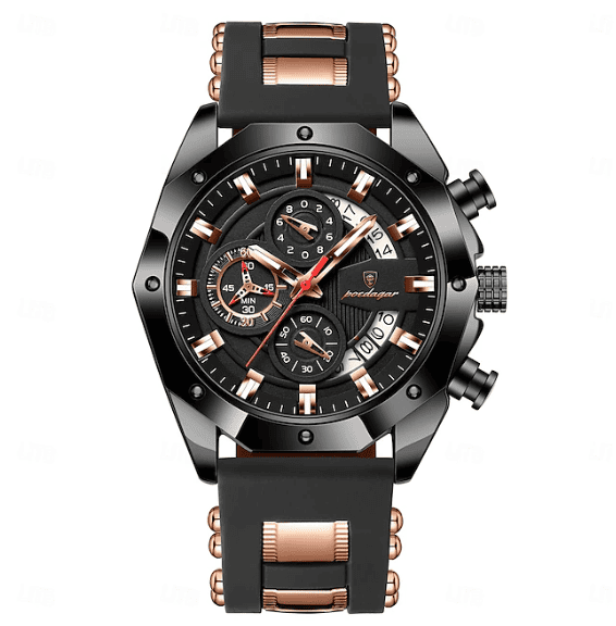 stores/9f0e37308cee501c3fc9dbff291dad81/products/J4IHtMCnsmbRGDJV0ov9KwNytO1iWB4XHgp9eTwg.png