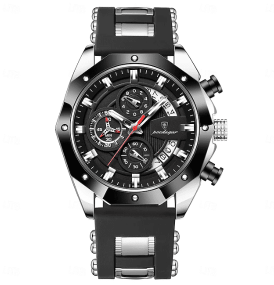 stores/9f0e37308cee501c3fc9dbff291dad81/products/KOwtyfW1asDDr2dwgjwwblGvmoZ4xtUows24QEL8.png