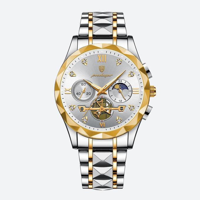 stores/9f0e37308cee501c3fc9dbff291dad81/products/LUb7AllvWutN06fpYmZf28USdjmTBhj22E2rIw2Y.jpg