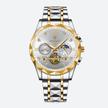 stores/9f0e37308cee501c3fc9dbff291dad81/products/LUb7AllvWutN06fpYmZf28USdjmTBhj22E2rIw2Y.jpg