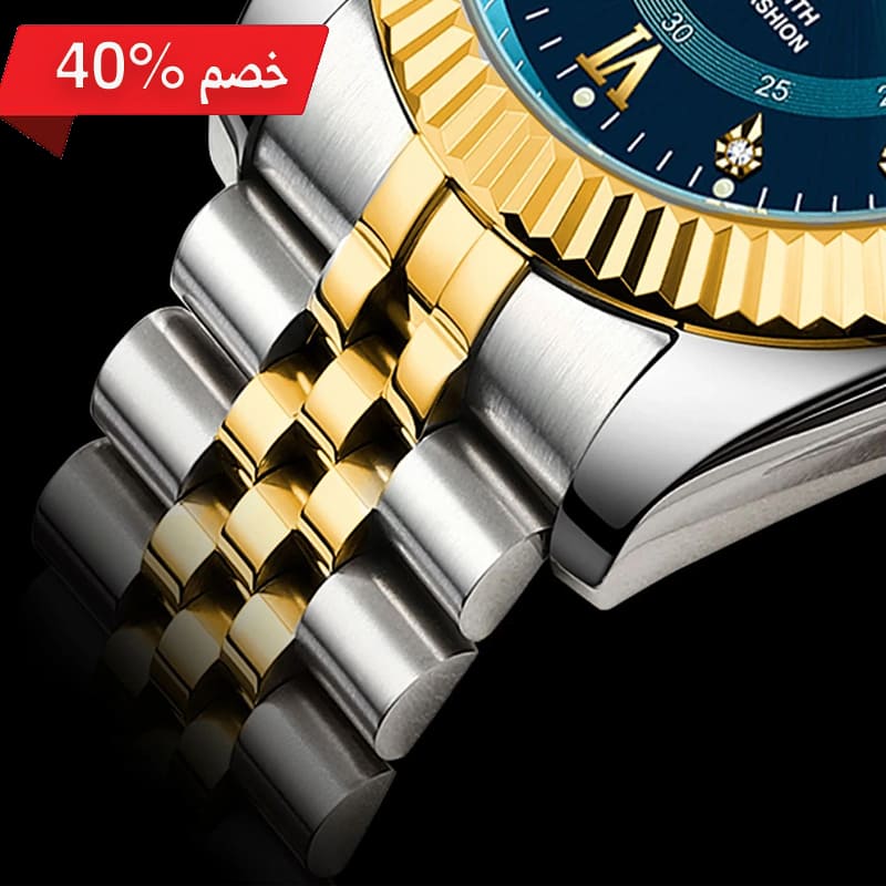 stores/9f0e37308cee501c3fc9dbff291dad81/products/NJyMHCNxUFg55YOtqrEaETK4a7vvqrOHkjKEpr5J.jpeg