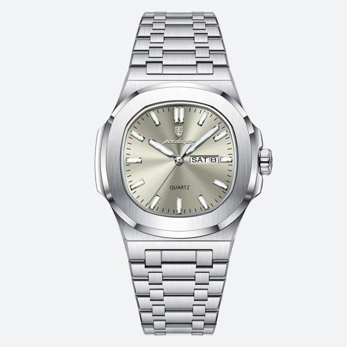 stores/9f0e37308cee501c3fc9dbff291dad81/products/NaMqXvGfEXw1f4A8mKN0bFAL06udr7grGuEw22Sa.jpg