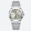 stores/9f0e37308cee501c3fc9dbff291dad81/products/NaMqXvGfEXw1f4A8mKN0bFAL06udr7grGuEw22Sa.jpg