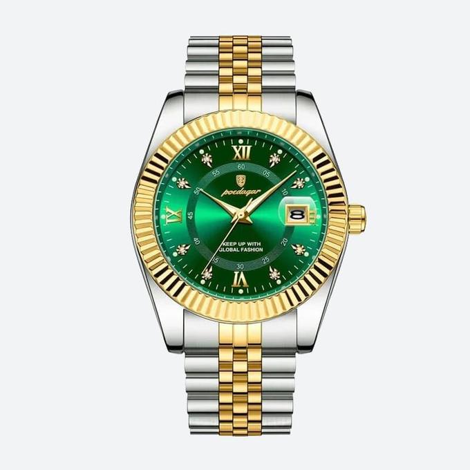 stores/9f0e37308cee501c3fc9dbff291dad81/products/O8dDG1tLq0HyCDai0qvtZzJyXMuTJ8mkNUPVgRjT.jpg