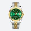 stores/9f0e37308cee501c3fc9dbff291dad81/products/O8dDG1tLq0HyCDai0qvtZzJyXMuTJ8mkNUPVgRjT.jpg