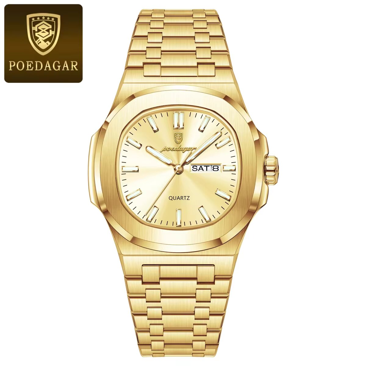 stores/9f0e37308cee501c3fc9dbff291dad81/products/UkXMZFP9tDSJ0rrhwAKWWgXxYKVHOyRG75LIjs4l.jpg