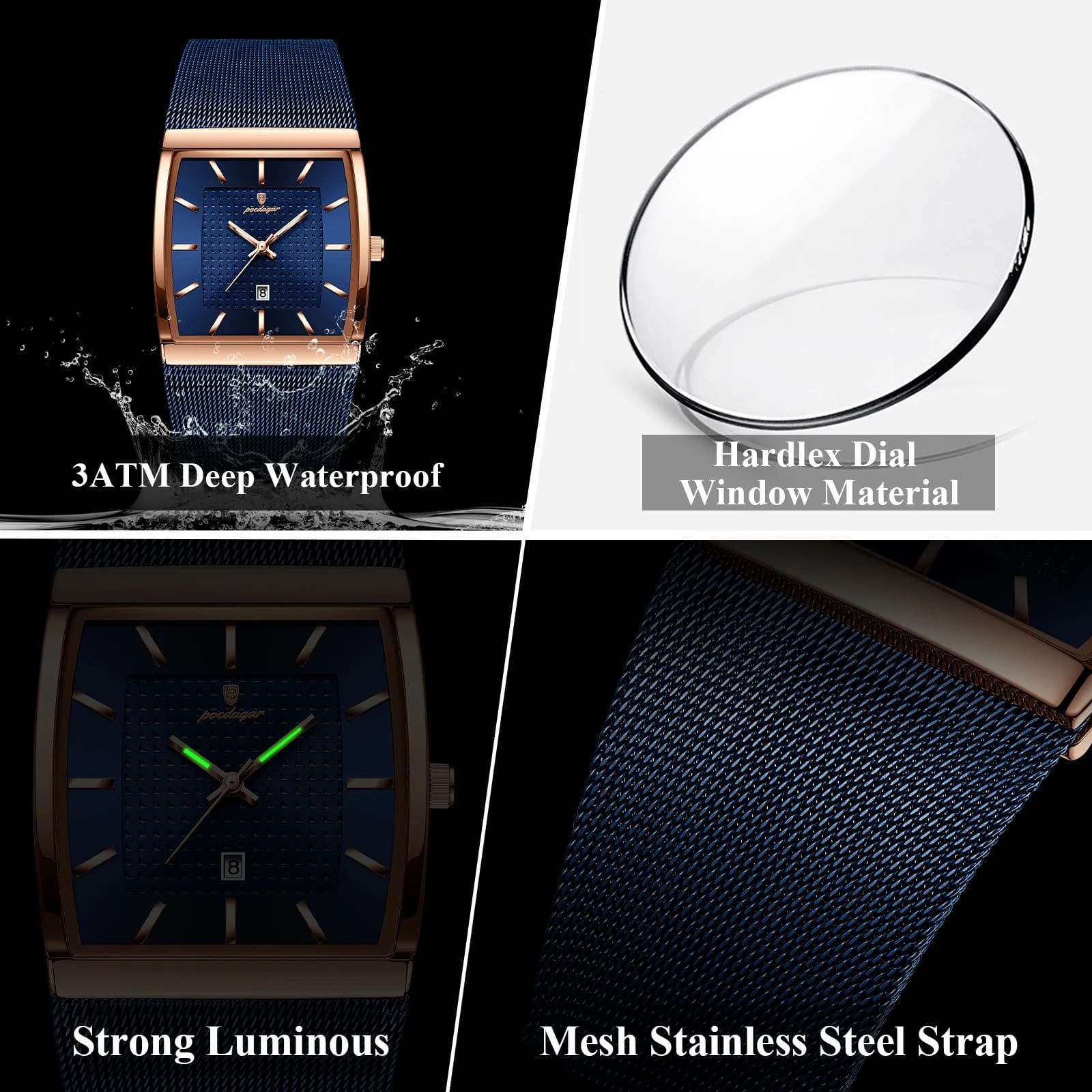stores/9f0e37308cee501c3fc9dbff291dad81/products/UxlBtebQCtqGV89PAvGpCs9uQQPQu67cjDtMcYhm.jpg
