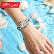 stores/9f0e37308cee501c3fc9dbff291dad81/products/VcyNy5OA7CaJSeJ0OrCNo6maHsnmcOBiVhdGjxtX.jpeg