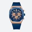 stores/9f0e37308cee501c3fc9dbff291dad81/products/Z9w3P88DCAT2CH9wV7SMslbQj6KnOkHCKXf0iz8A.jpg