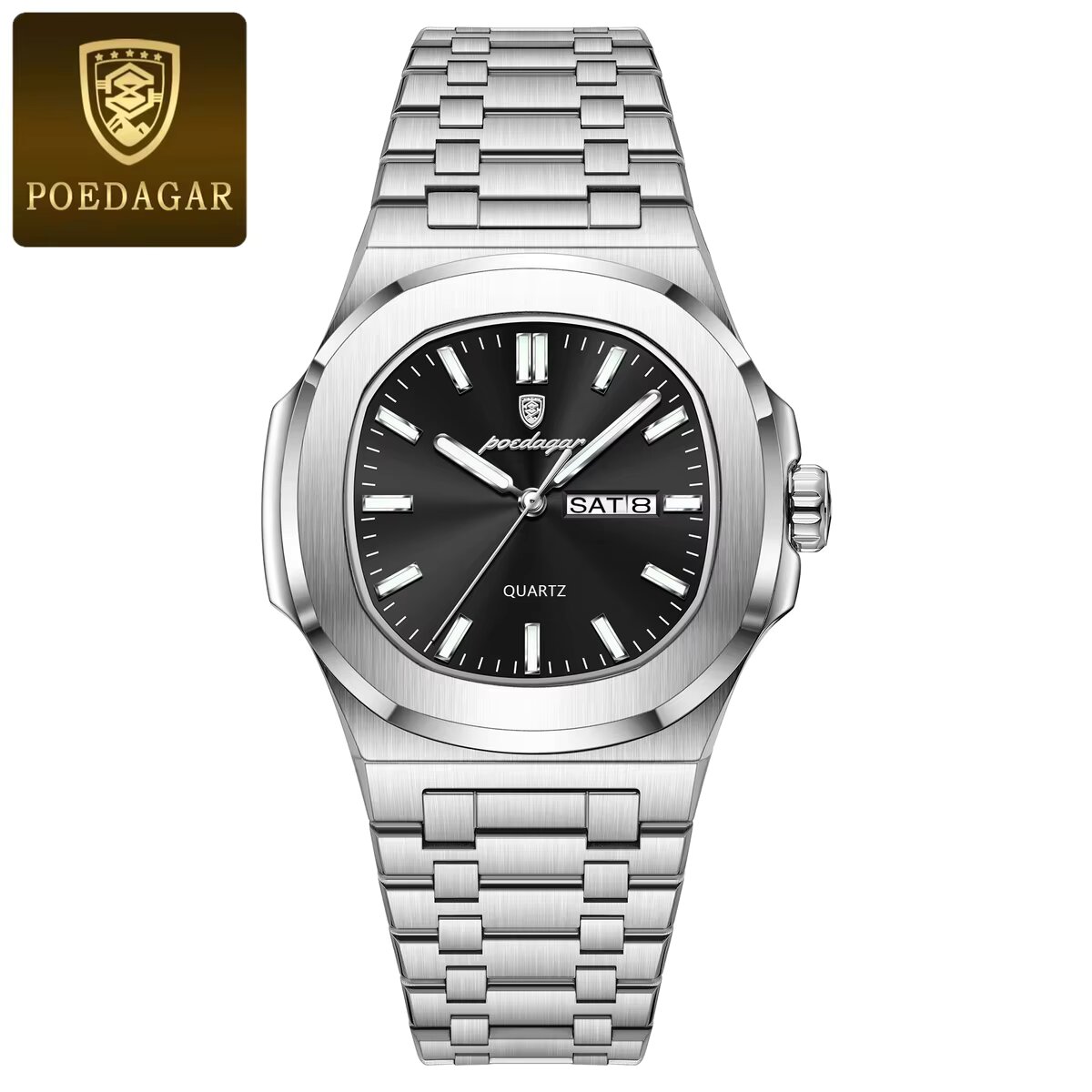 stores/9f0e37308cee501c3fc9dbff291dad81/products/ZUClhFLlFfNPuwO3uUZUQR2GziUfzTlmE3i2hpgy.jpg