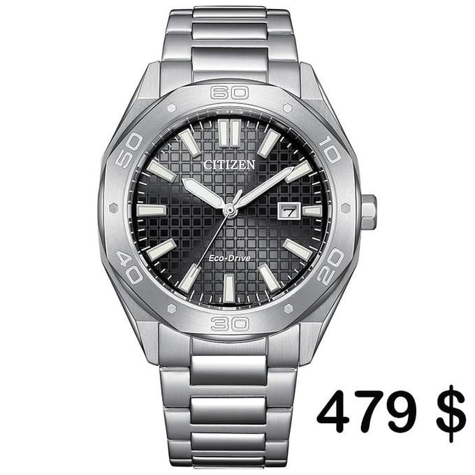 stores/9f0e37308cee501c3fc9dbff291dad81/products/c2WBi0WmcJvB30SAhtD2c8gcimkhSsjzTaUWxd92.jpg