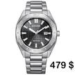stores/9f0e37308cee501c3fc9dbff291dad81/products/c2WBi0WmcJvB30SAhtD2c8gcimkhSsjzTaUWxd92.jpg