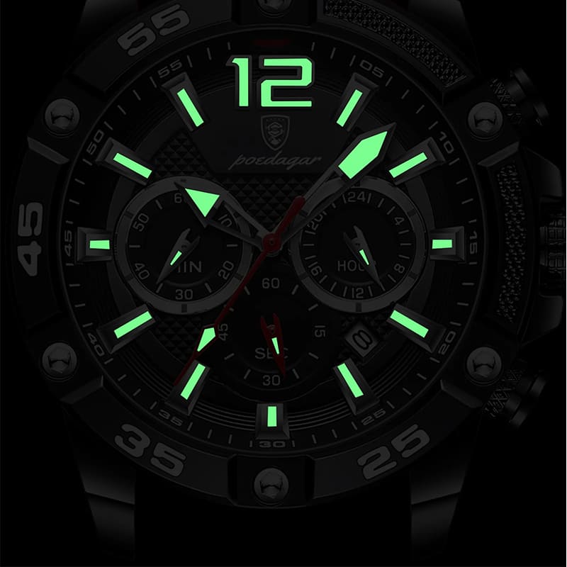 stores/9f0e37308cee501c3fc9dbff291dad81/products/ccP9xOkZSh0I7rF1Ek39l839hc033b0XJcewE49f.jpg