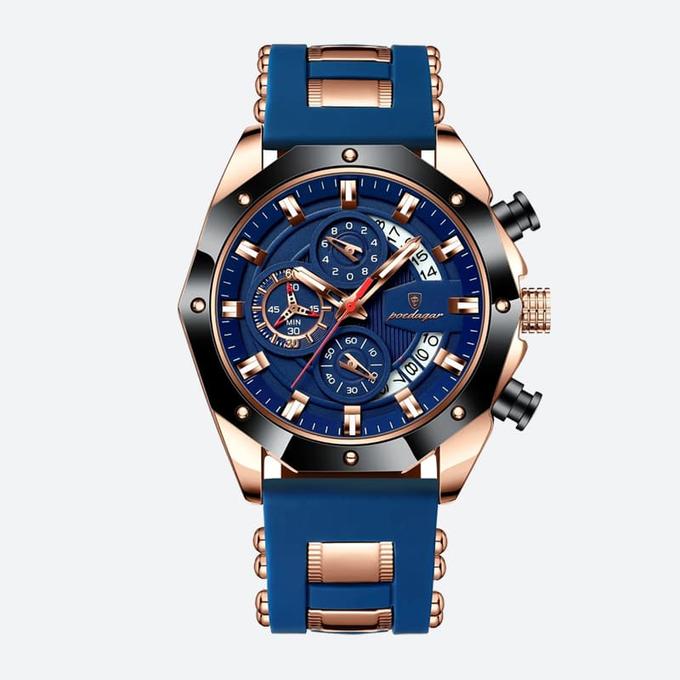 stores/9f0e37308cee501c3fc9dbff291dad81/products/cjlexxucBgyWEzGxS3FdMnHONDGc8iHSlGoruIH1.jpg