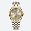 stores/9f0e37308cee501c3fc9dbff291dad81/products/dkcn1OZ0dbOg6vGh4A4AmyPAZ07YElx4MYTgSgXB.jpg