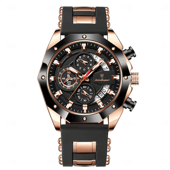 stores/9f0e37308cee501c3fc9dbff291dad81/products/gRuhyq42IkfkuBPG3E59TuJqxZiALWelaBC1rKEA.png