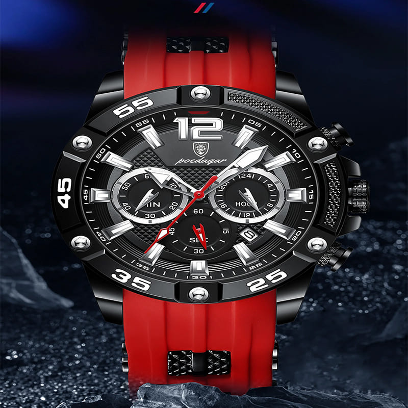 stores/9f0e37308cee501c3fc9dbff291dad81/products/gRwVg4flUtwNQ1LALavOPAXM4MfrX8cCwPbD6mz4.jpg