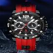 stores/9f0e37308cee501c3fc9dbff291dad81/products/gRwVg4flUtwNQ1LALavOPAXM4MfrX8cCwPbD6mz4.jpg