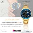 stores/9f0e37308cee501c3fc9dbff291dad81/products/gZik7OjFowsPVq5WFkRklW7aysepEWsTcD8xCBfc.jpg