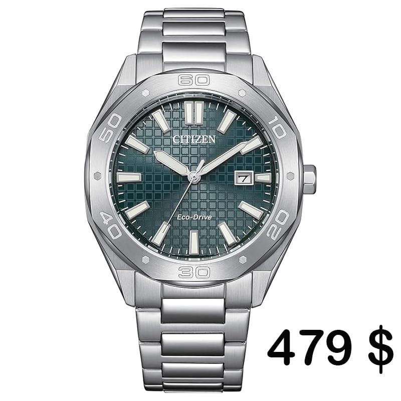 stores/9f0e37308cee501c3fc9dbff291dad81/products/jeOaK82Ei04K8NydjiS2qfs5Wptn1SDRDCBaTbSc.jpg