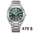 stores/9f0e37308cee501c3fc9dbff291dad81/products/jeOaK82Ei04K8NydjiS2qfs5Wptn1SDRDCBaTbSc.jpg