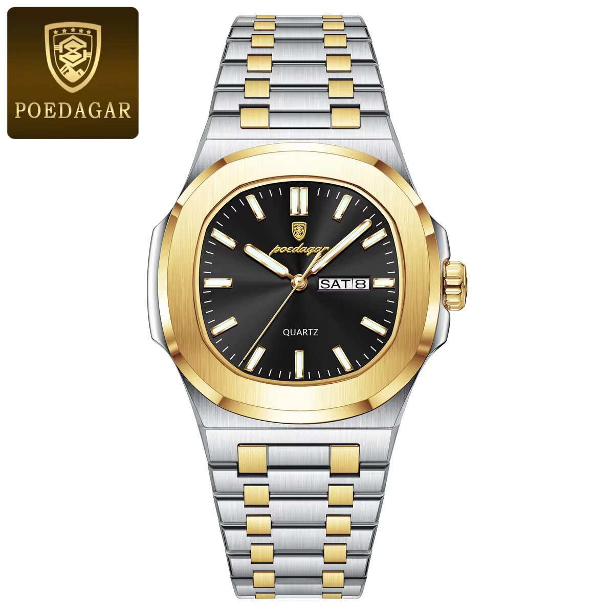 stores/9f0e37308cee501c3fc9dbff291dad81/products/pB17uIs4jy0Yy1bGUYQWipyONBHUHd7e1ZZAngbN.jpg