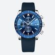 stores/9f0e37308cee501c3fc9dbff291dad81/products/pOGzjdafPYA0vtTKEeGii00hATp4ihSmXvjEfWnl.jpg