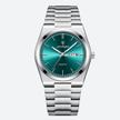 stores/9f0e37308cee501c3fc9dbff291dad81/products/rRH8BVbIOT0TjjhetoG64gLXNzn41z9JnYm0McBI.jpg