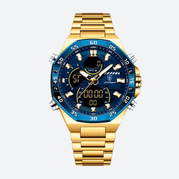 stores/9f0e37308cee501c3fc9dbff291dad81/products/sylineke1LH9enFqPyiFTviGRB98s5IbLWazXKgz.jpg